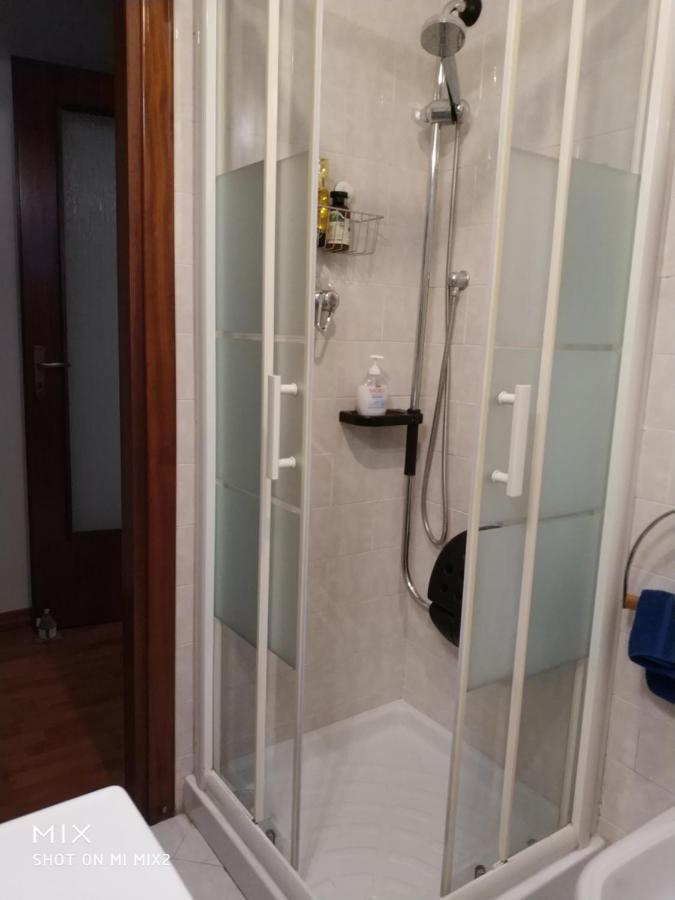B&B Baggere ナポリ エクステリア 写真